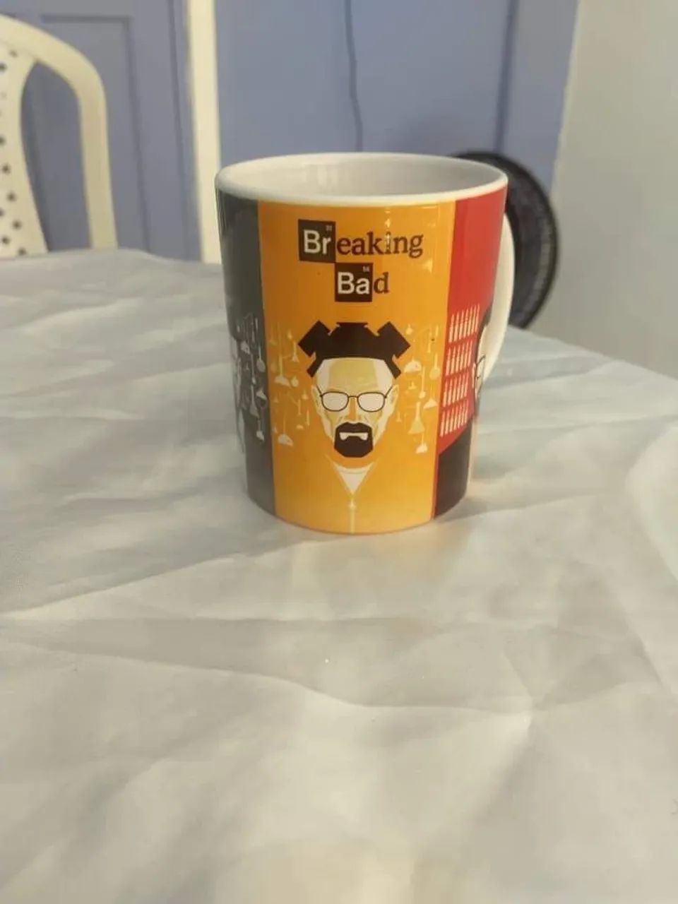 Canecas personalizadas  - Foto 3