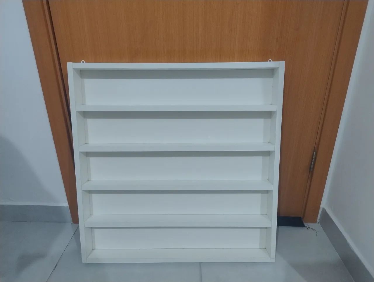 Produto para estética  - Foto 3