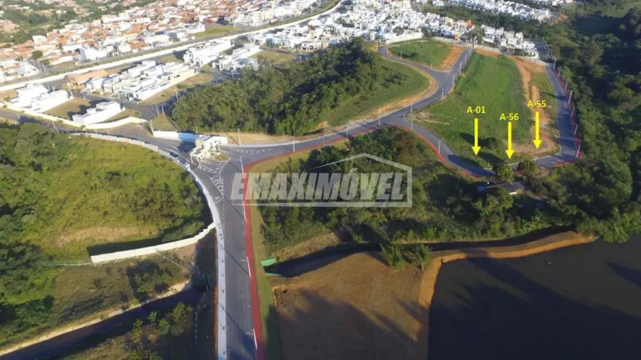 Terreno em Condomínios em Sorocaba - Foto 5