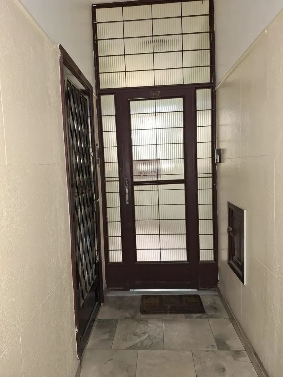 OPORTUNIDADE SALA COMERCIAL EM CASCADURA  SAIA DO ALUGUEL! - Foto 3