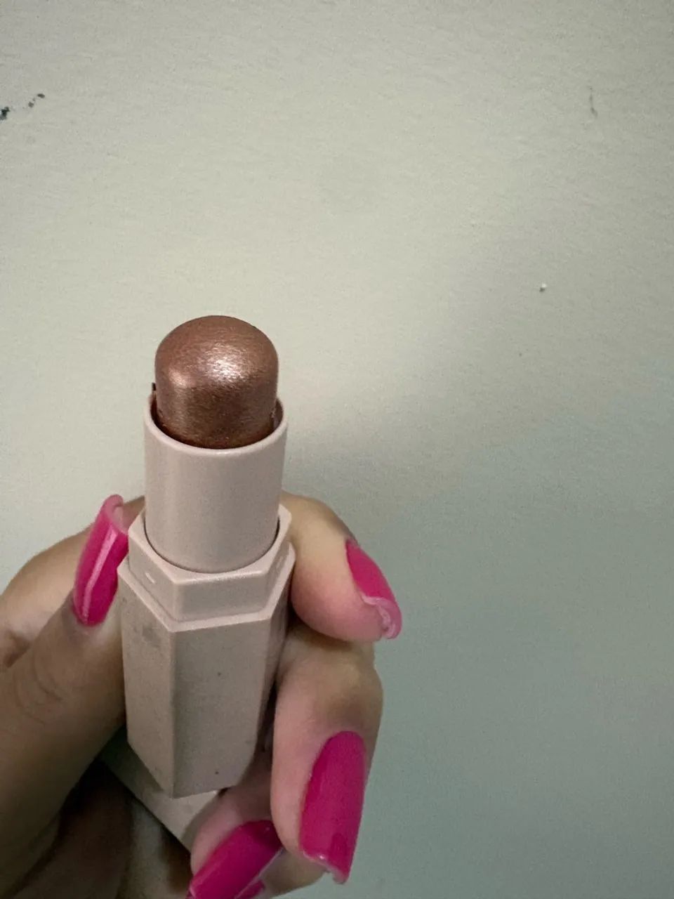 Make Fenty beauty - Foto 5
