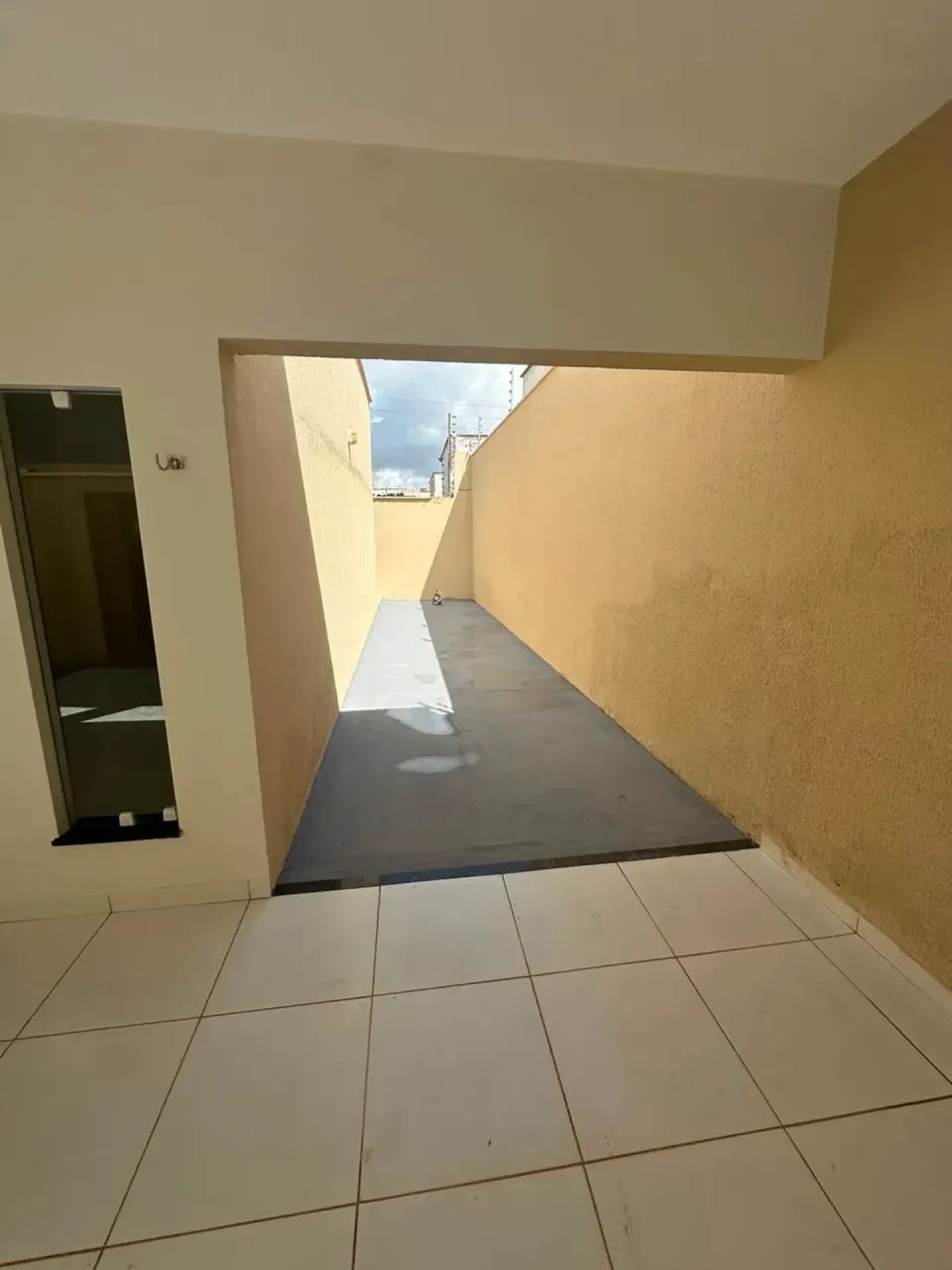 Vende-se Casa no Araçagy  PRONTA PARA MORAR - Foto 2