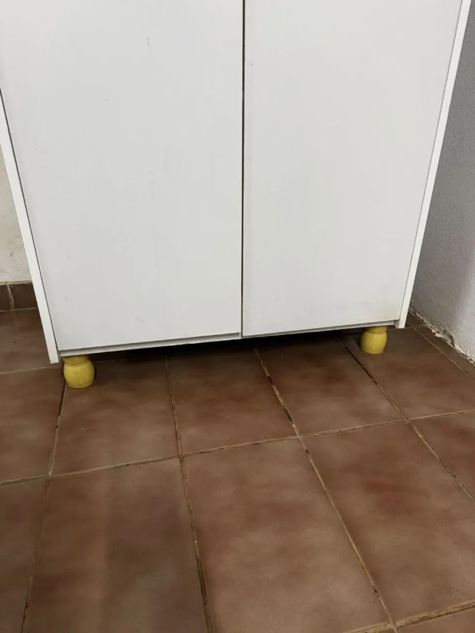Armário multiuso grande  - Foto 3