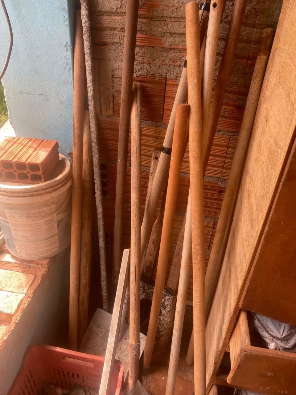 Vende se ferramentas  - Foto 5