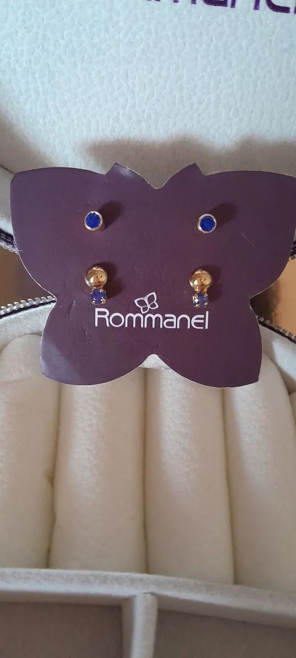 Rommanel  - Foto 3