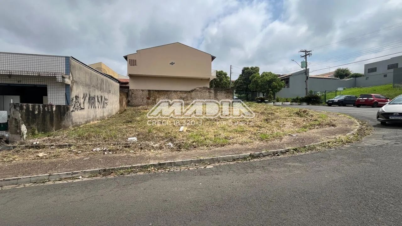 terreno - Loteamento Nova Espírito Santo - Valinhos - Foto 2