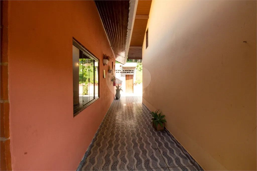 Ponto para alugar, 376 m² - Centro (Canguera) - São Roque/SP - Foto 5