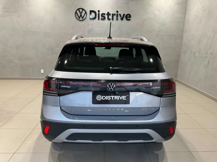 VW Bugre Bugre 2025 - Foto 4