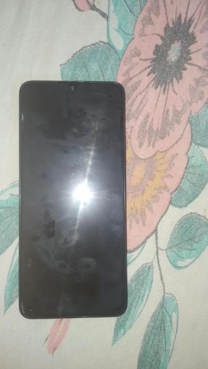 Celular - Foto 5