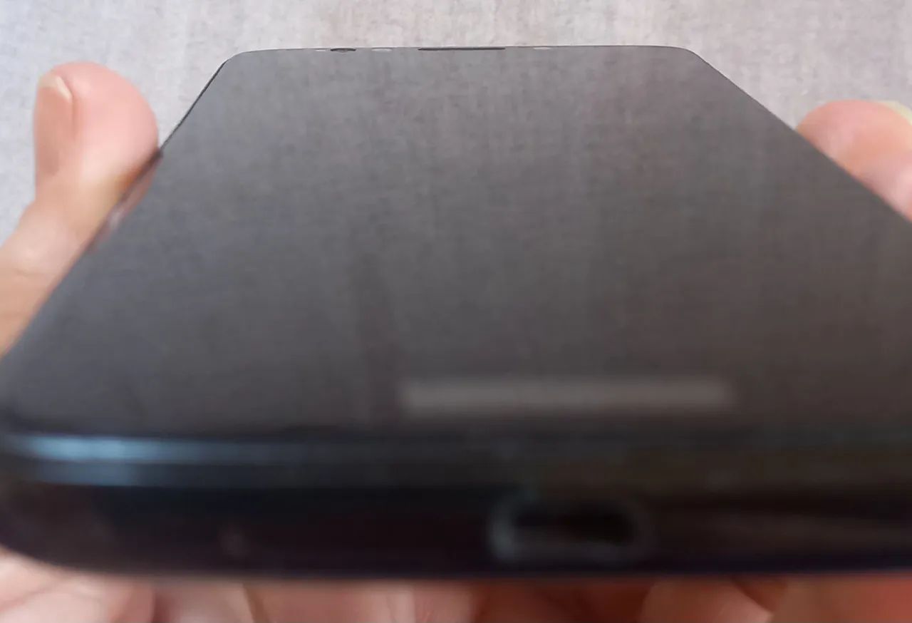 Moto G6 Play - Foto 3