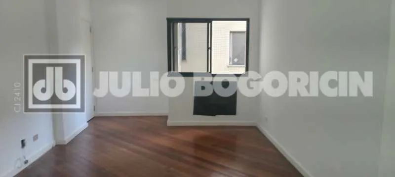 Salão2qtos2suitesvagainfra - Foto 5