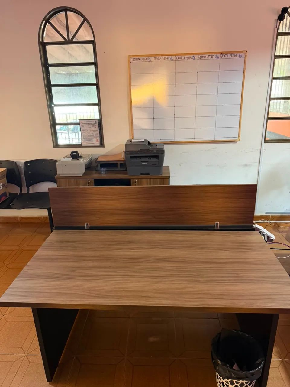 Mesa para Trabalho - Foto 3