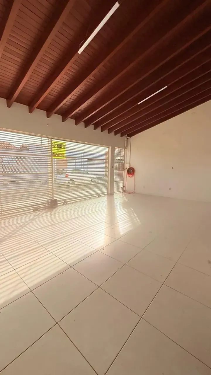 Casa Cond. Savio Brandao - Coxipo Cuiaba - Foto 4