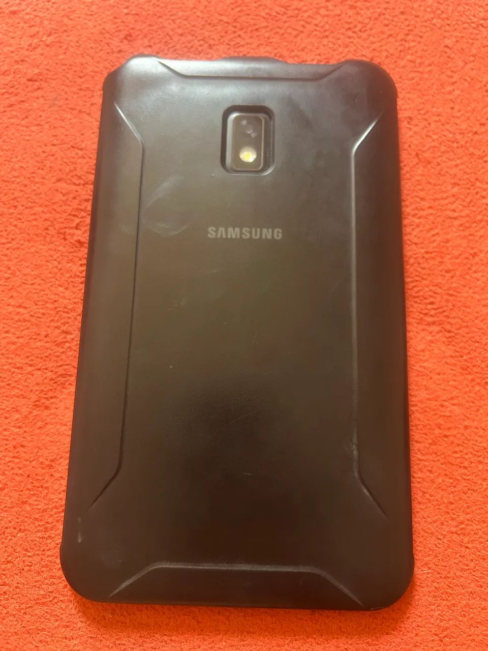 Tablet Samsung Galaxy Tab Active2 - Foto 4