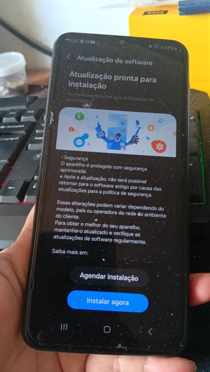 A23 Super barato 330,00 - Foto 5