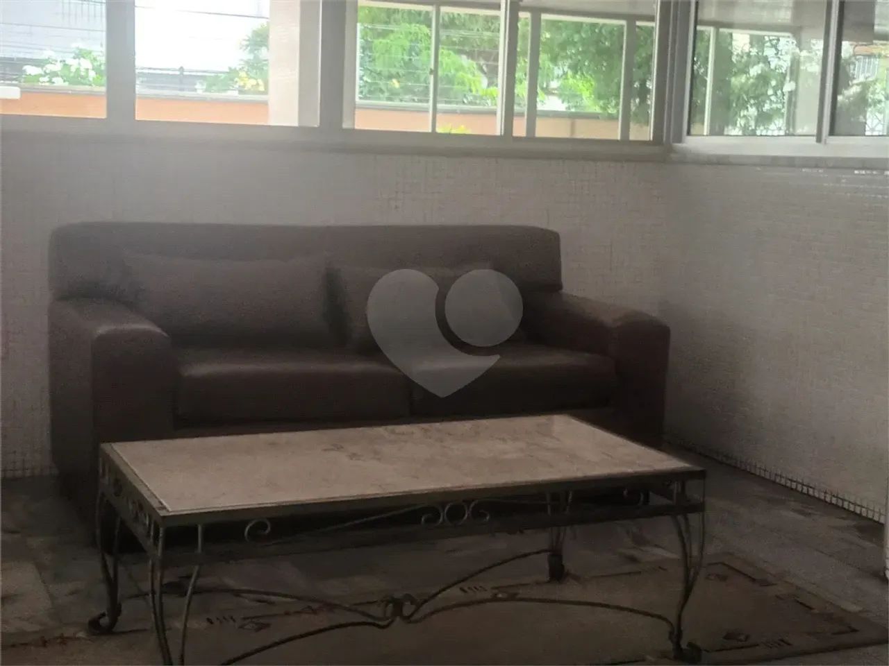 Apartamento com 4 quartos à venda em Aldeota - CE - Foto 5