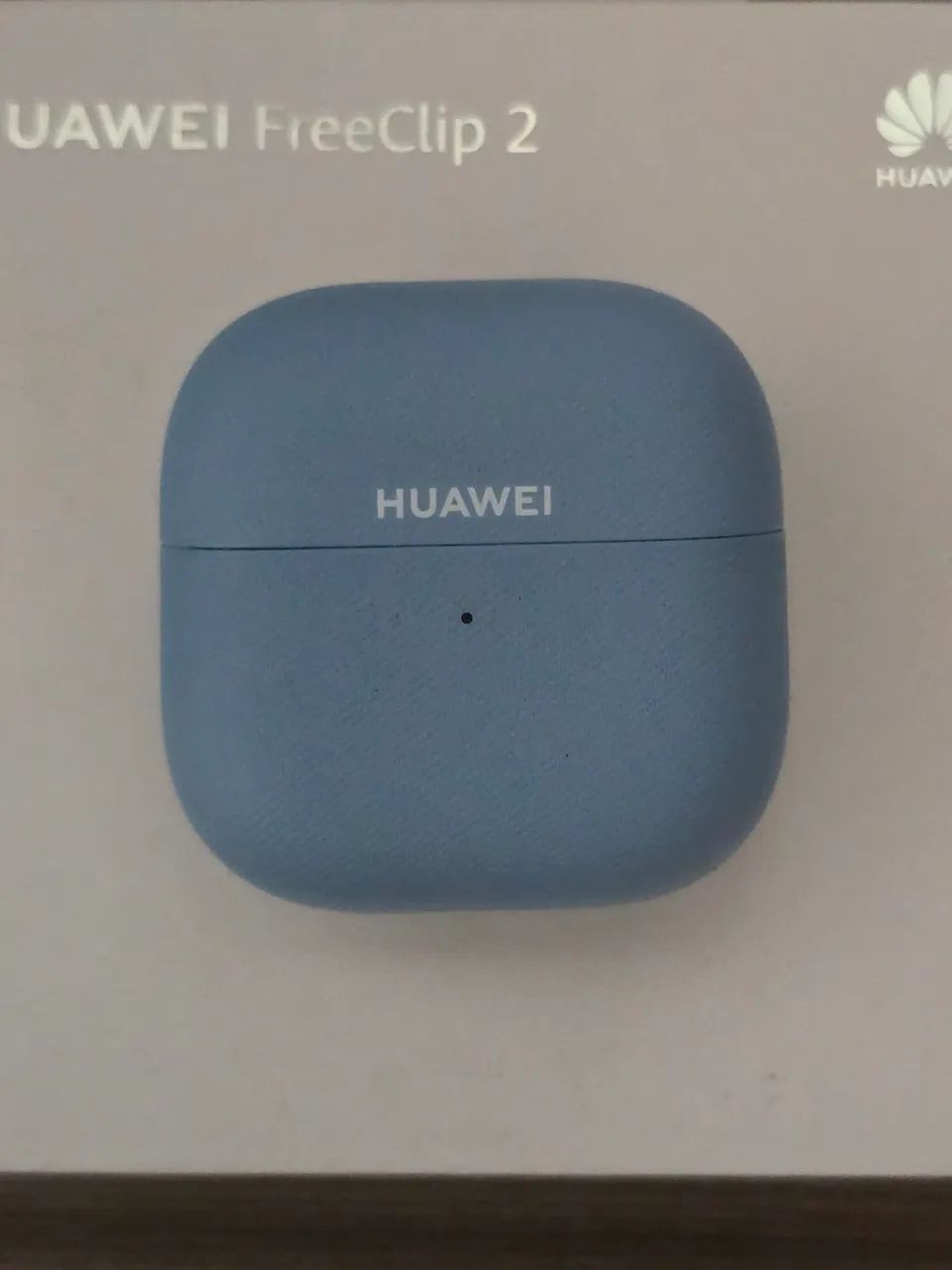 Huawei FreeClip 2 - Foto 2