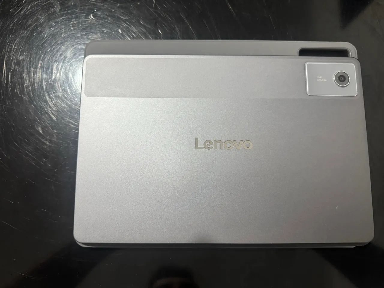Tablet Lenovo Idea Tab - Foto 4