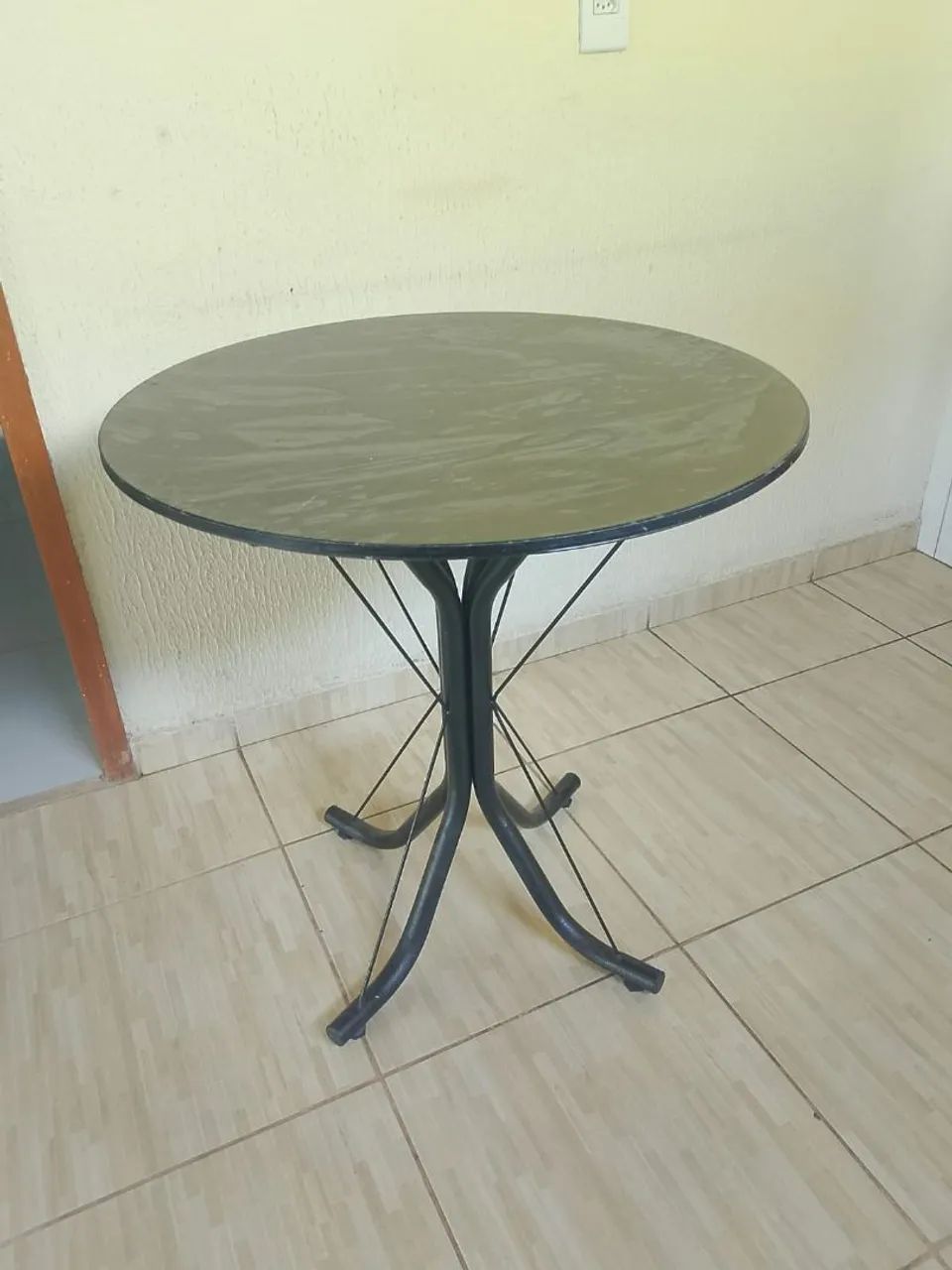 VENDE-SE MESA  - Foto 4