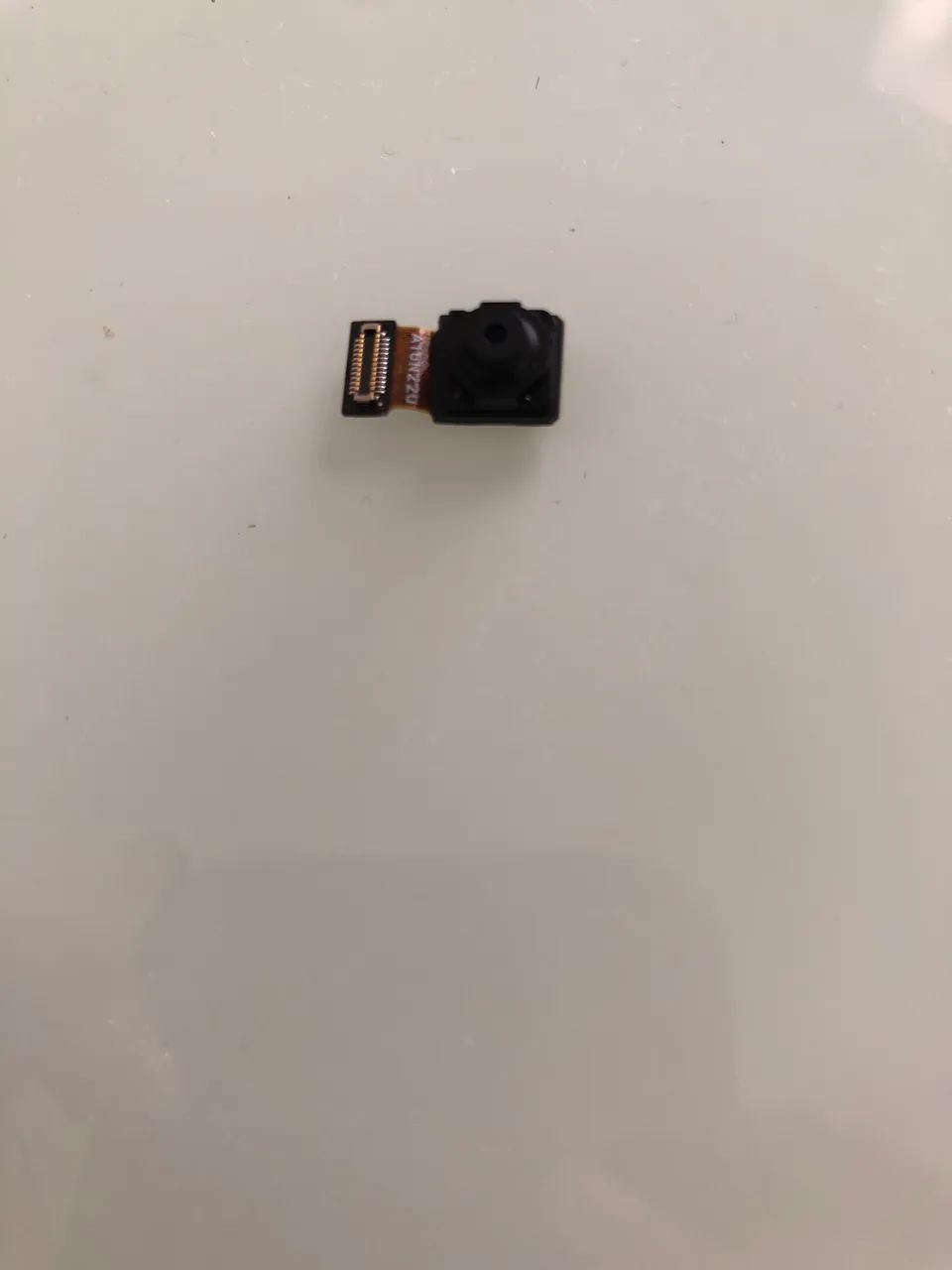 Jogo de câmeras Redmi note 10 pro max - Foto 4