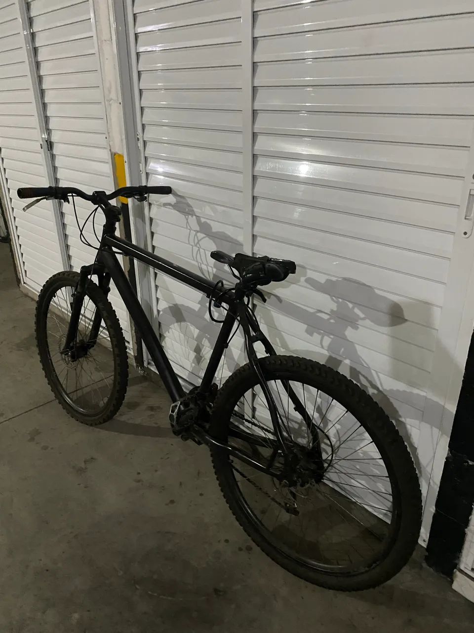 Bike pra vender logo - Foto 2