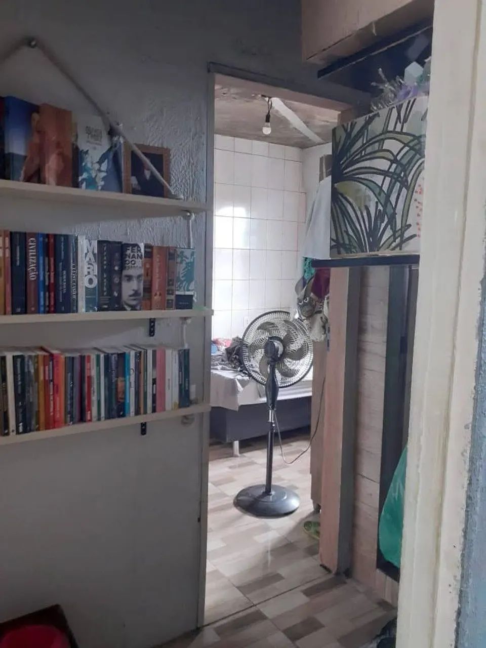 Vendo Apartamento!! - Foto 3