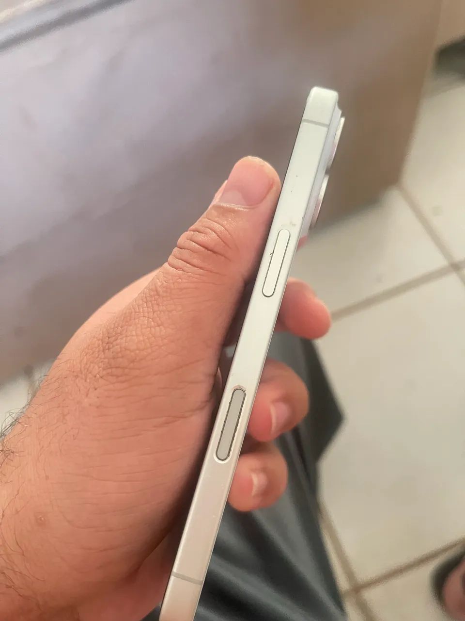 iPhone 16 128Gb - Foto 4