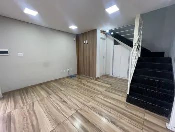 LOJA COMERCIAL 35m² | OURO PRETO - Foto 2