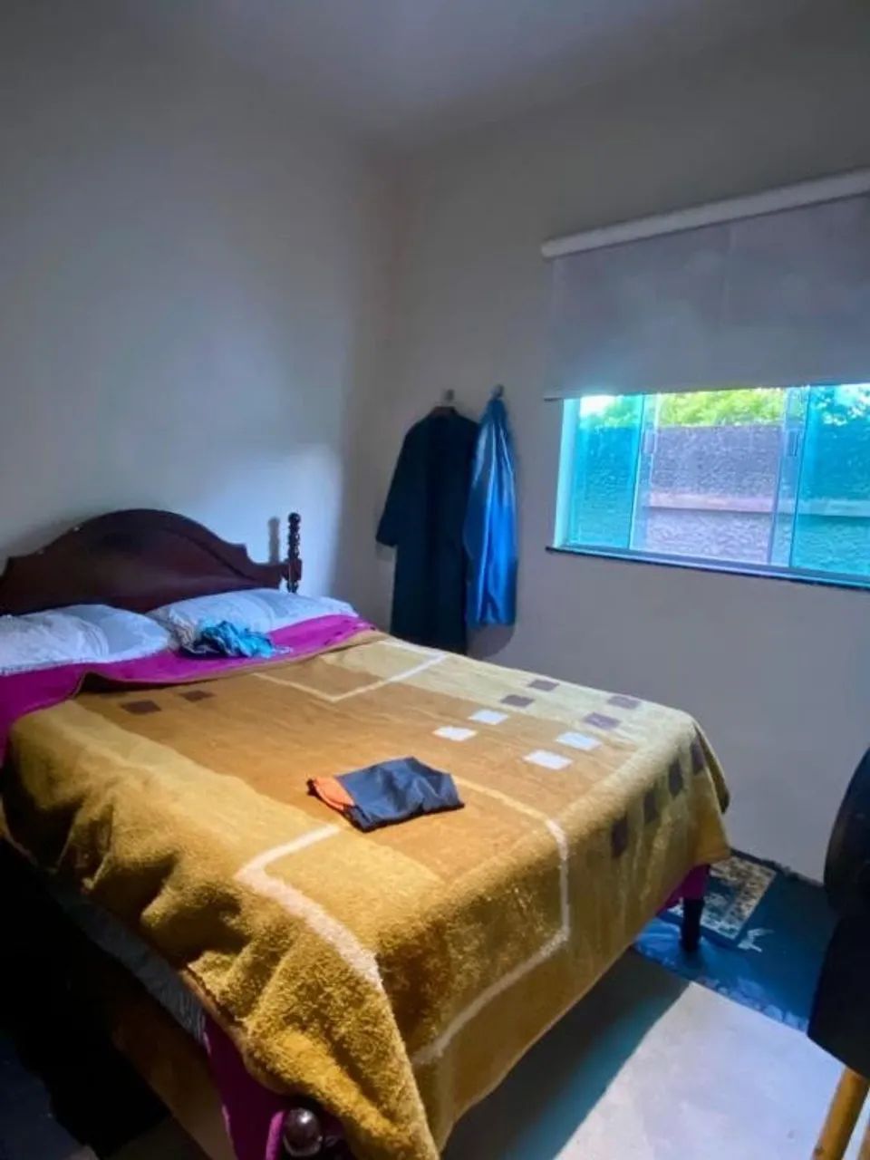 TERRENO no ITINGA com 1 quartos para VENDA, 56 m² - Foto 5
