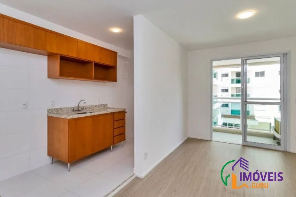 APARTAMENTO - BARRA FUNDA - SP - Foto 2