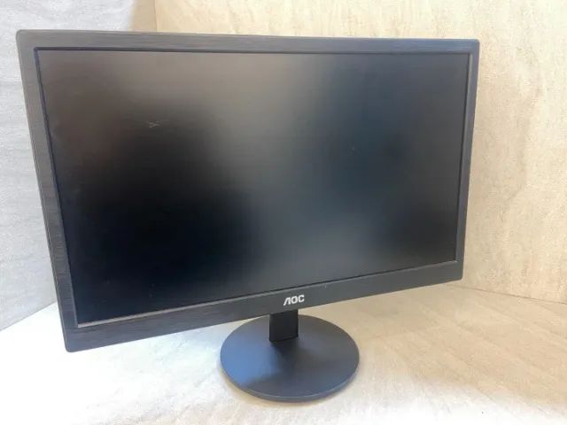 MONITOR - Foto 2