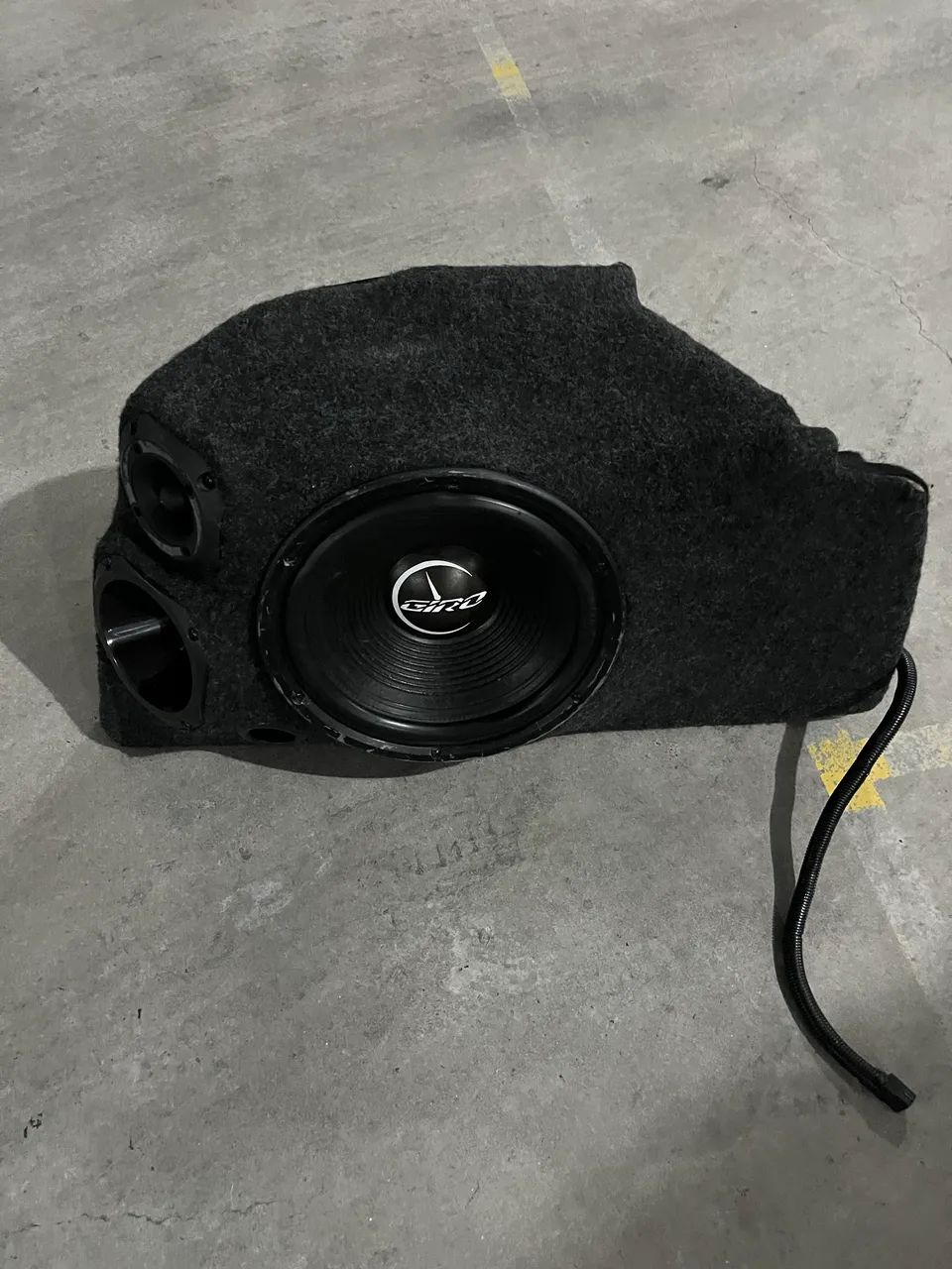 Vendo som automotivo - Foto 2