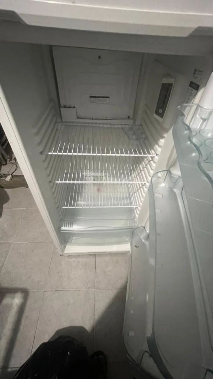 Geladeira  - Foto 5