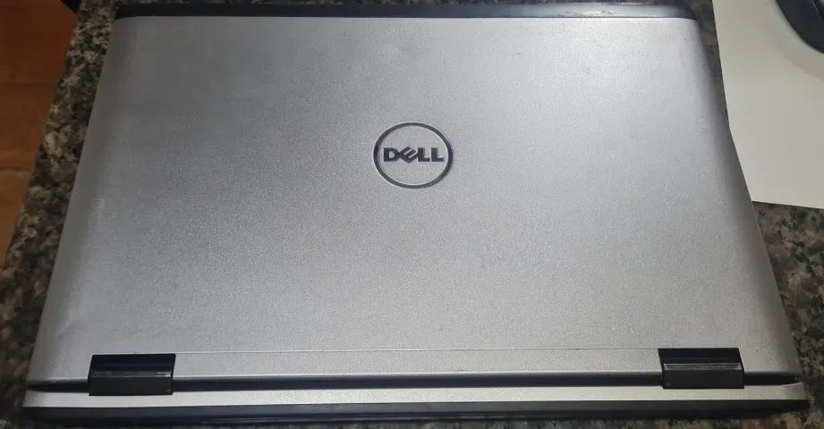 Notebook Dell Vostro 3550 Core I3 - 6 Gb - 500gb Hd - Foto 2