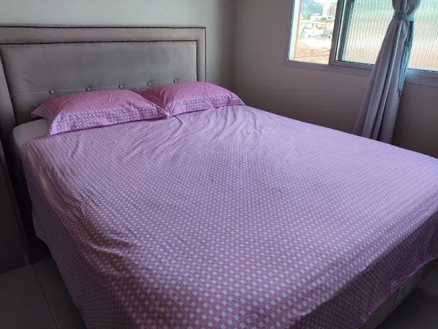 Cabeceira box - Foto 3