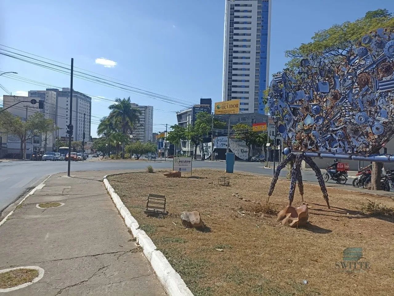 O Epicentro do Sucesso em Montes Claros: Oportunidade Estratégica ao lado do Antigo All Ti - Foto 3
