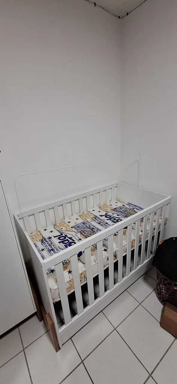Montador de móveis.  - Foto 5