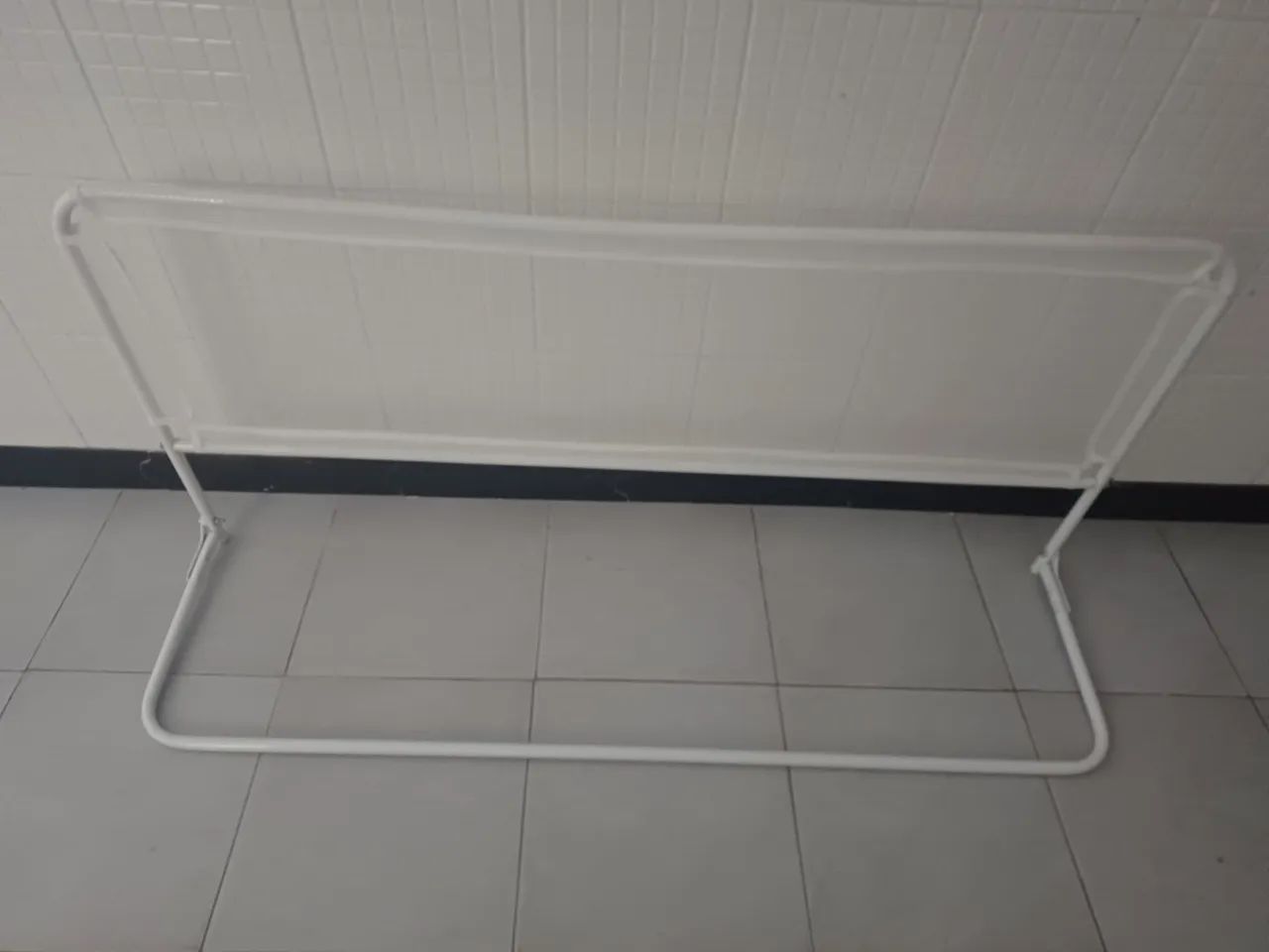 Rede de proteção 