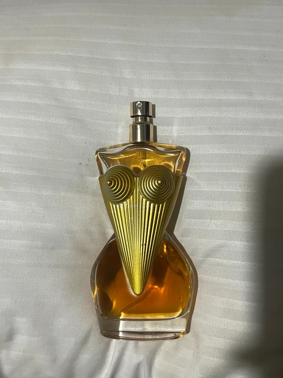 Perfume Jean Paul Gaultier Divine Feminino Original
