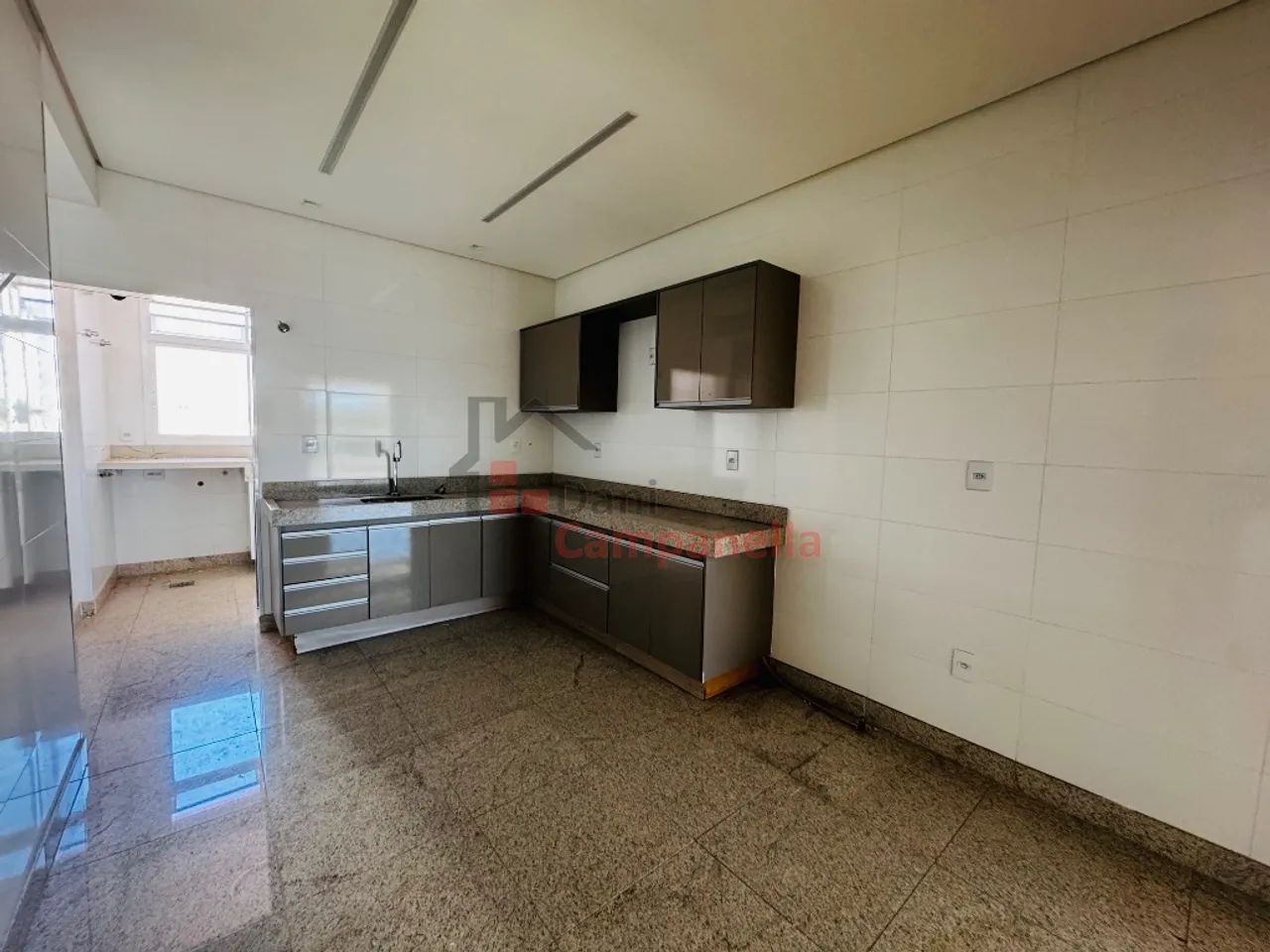 Apartamento em Pouso Alegre - Foto 5