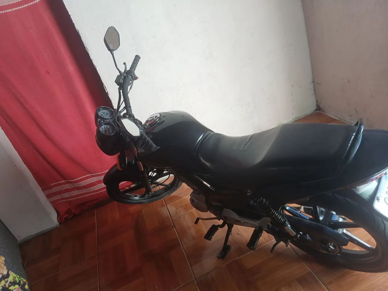 Fan top de linha - Foto 2
