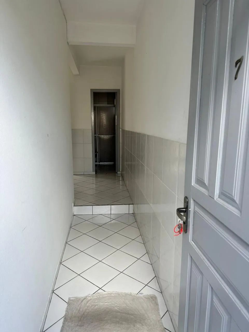 Apartamento  - Foto 5