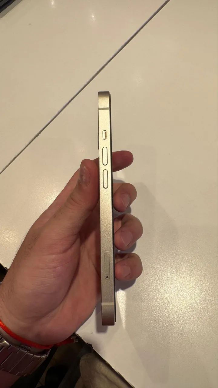 iPhone 13 - Foto 2