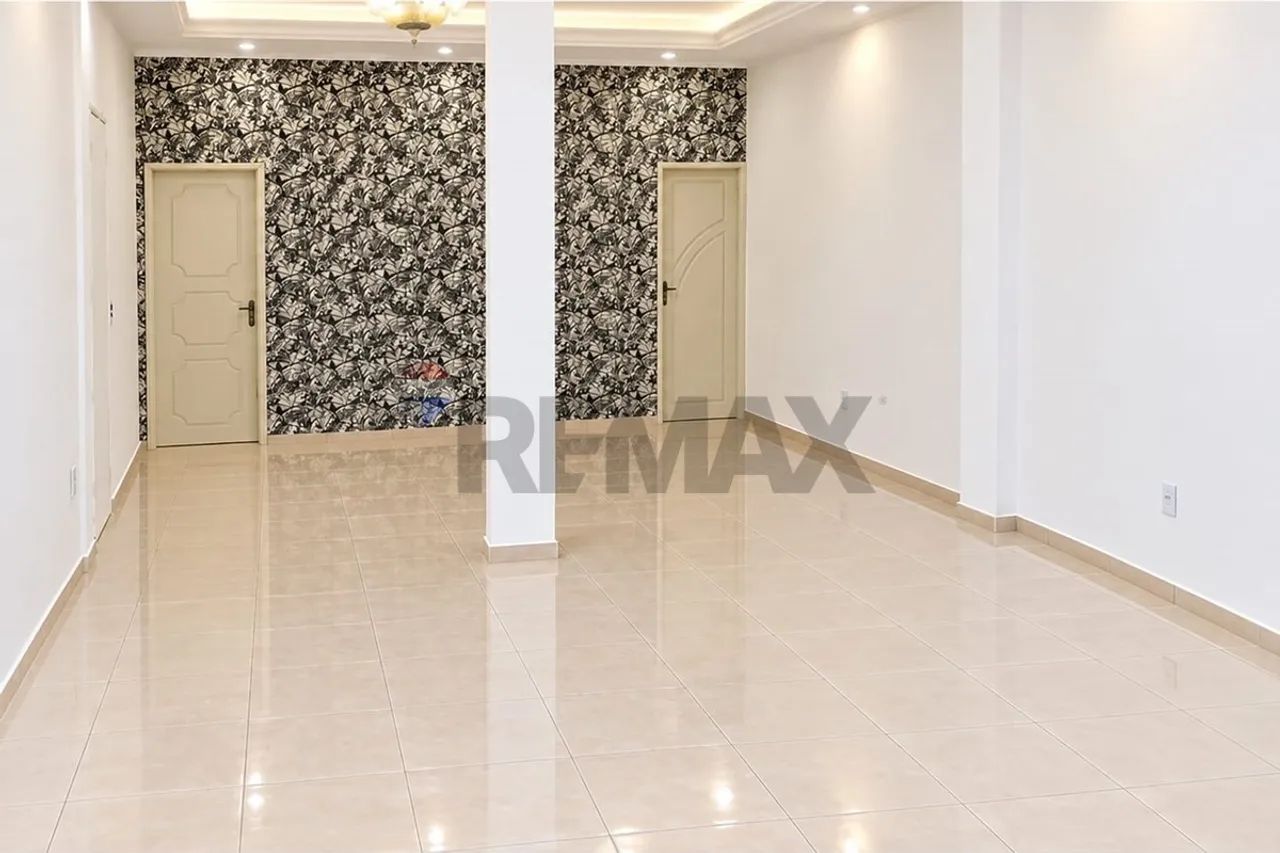 Sala Comercial 2 Ambientes para Locação - Foto 2