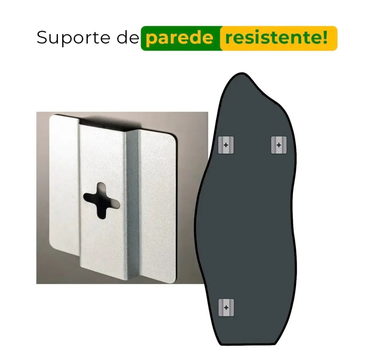 Espelho  - Foto 4