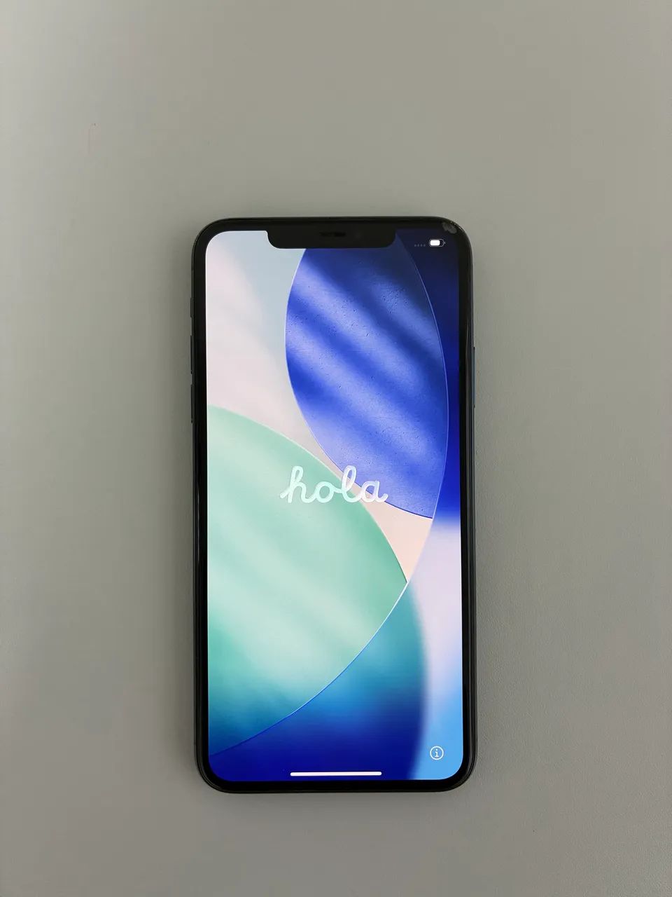 iPhone 11 Pro Max 256GB - Foto 2