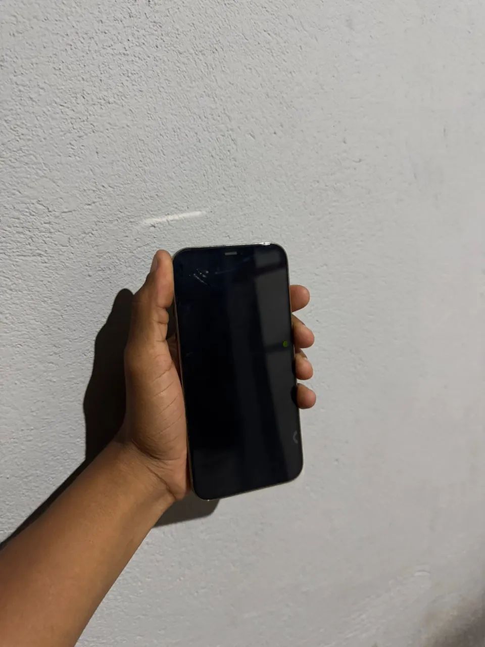 iPhone 12 Pro Max  - Foto 2