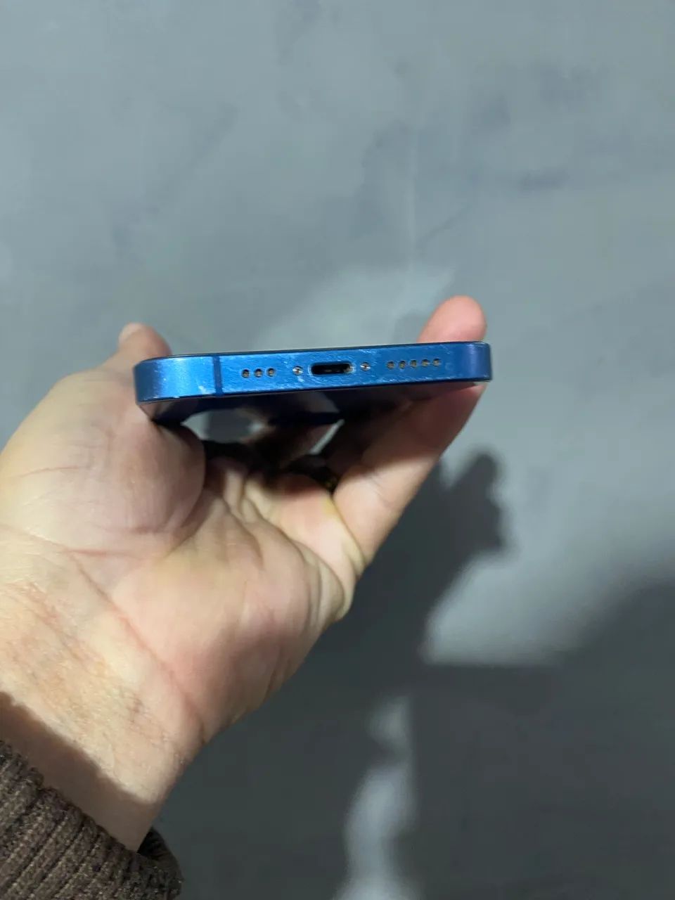iPhone 13  - Foto 2