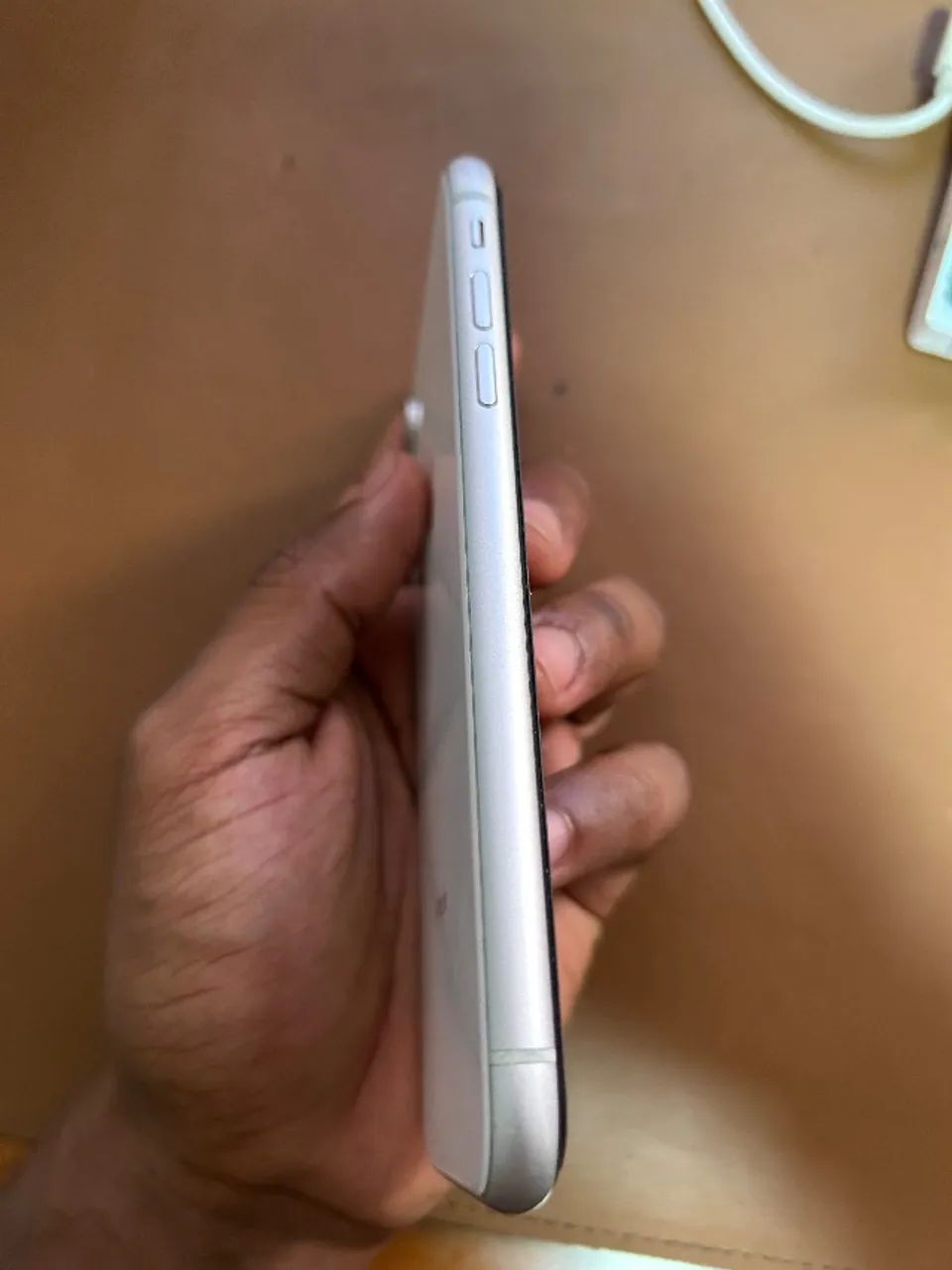 iPhone XR top  - Foto 3