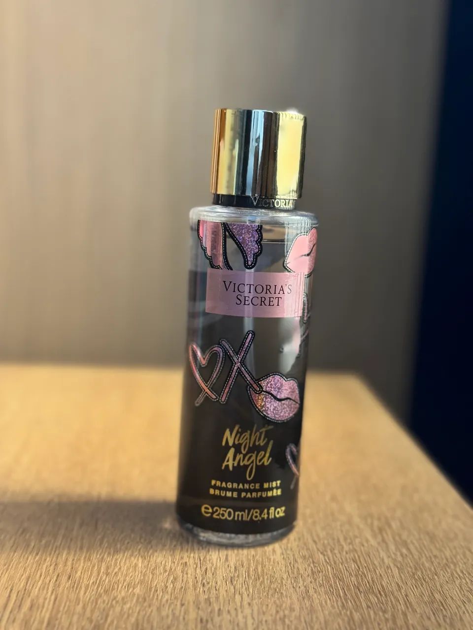Body Splash Victorias Secret  - Foto 4